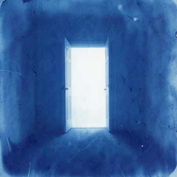 moving Cover