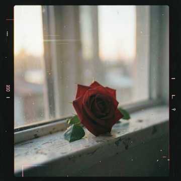 qqlqlqlq Cover