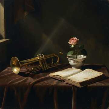 Gidsel Cover