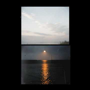 Jumaa Mode Cover
