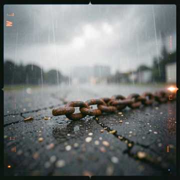 WahaEN Cover