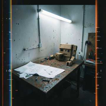1 contra 1 Cover