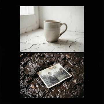 Esto es de todo. Cover