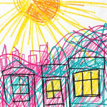 MI PARÍS Cover