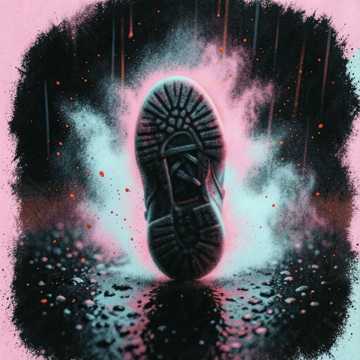 NAMΞLESS Cover