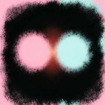 amor Cover