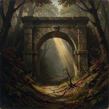 Nasibku Cover