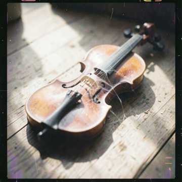 るるる Cover