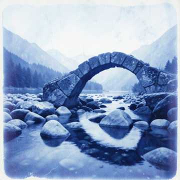f Cover