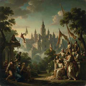 Doura Cover