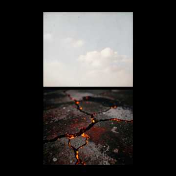 Alma Cover