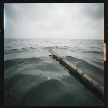تجربه Cover