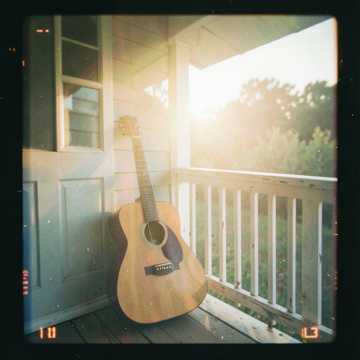 ABCDE Cover