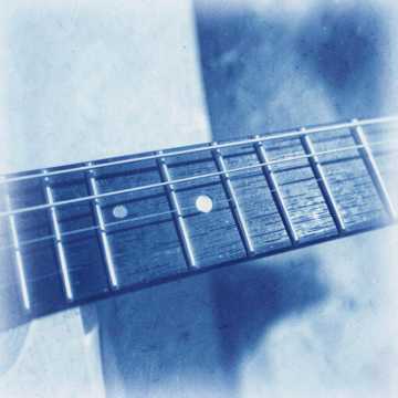 Do Básico ao Avançado Cover