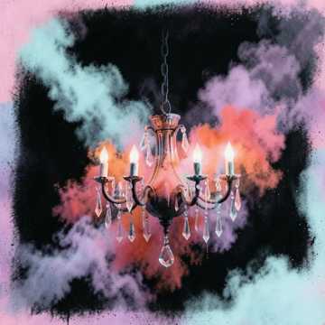 Phantom Cover