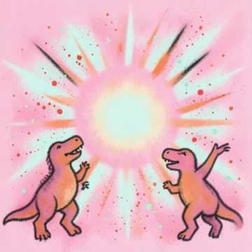 Happy song Cover