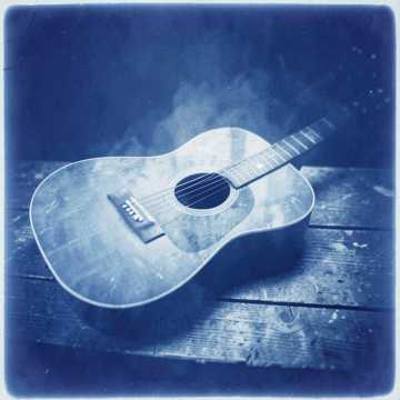 Suzanna Cover