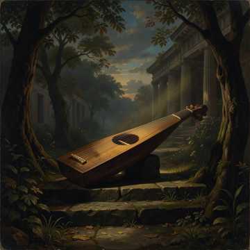 1 Cover