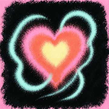 TODO LO QUE YO NECESITABA Cover