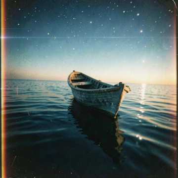 Les voyages Cover