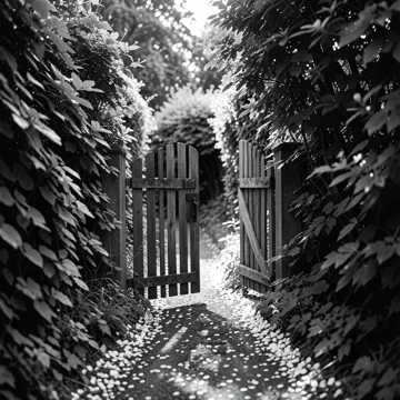 jardim Cover