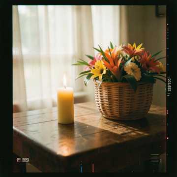 Ultah Cover