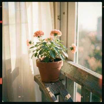 Mary Kalumbu, My Love Cover