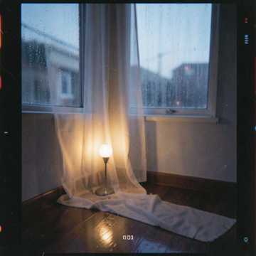 Wet Cover