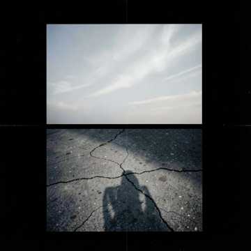 Huh Cover