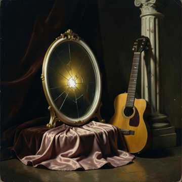 LA LLAMADA Cover