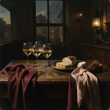 Song Cover