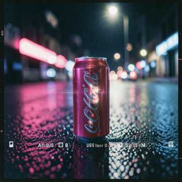 💋 El Beso de la Noche Soñada 💋 Cover
