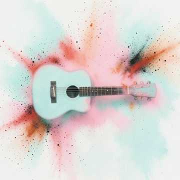 Song Cover