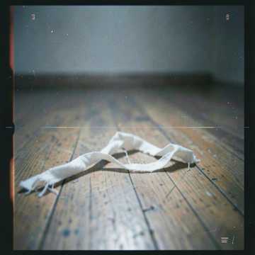 Bgd Cover