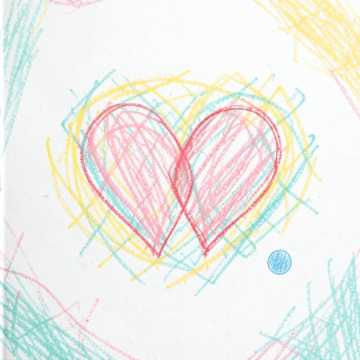 Fdd Cover