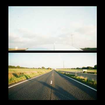 Song Cover