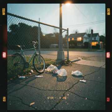 Song Cover