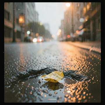 Song Cover