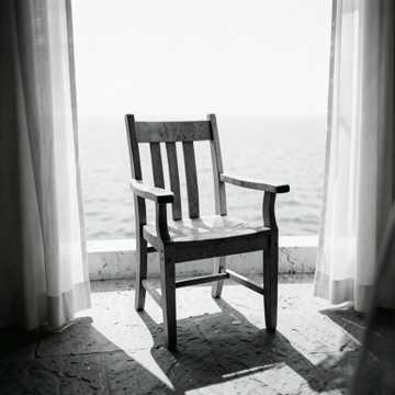 Song Cover