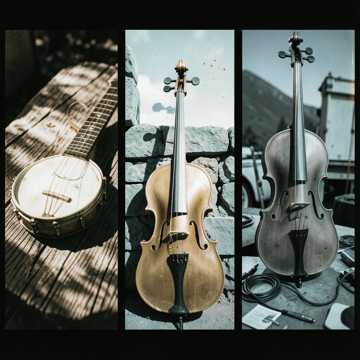 Song Cover