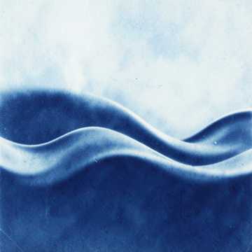 Song Cover