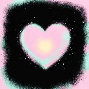 Song Cover