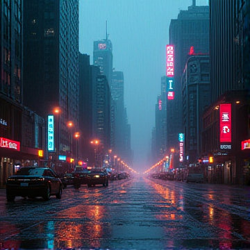 Song Cover