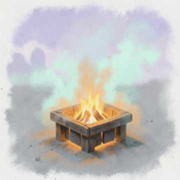 Song Cover