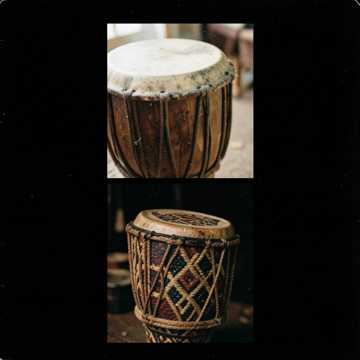 Song Cover