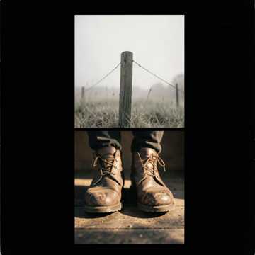 Song Cover