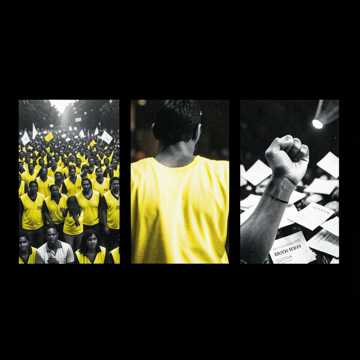 J Cover