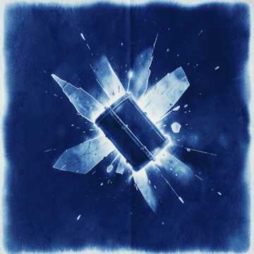 Song Cover