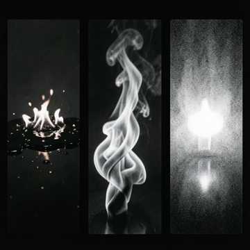 Song Cover