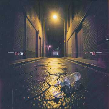 Song Cover